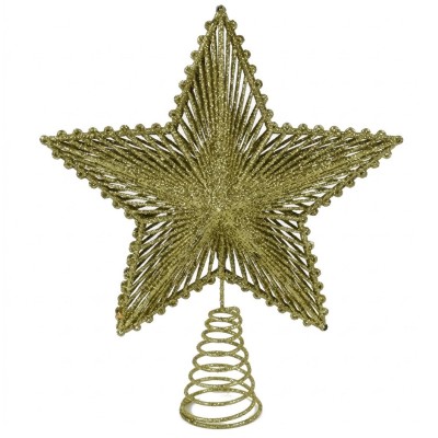 Puntale per Albero di...