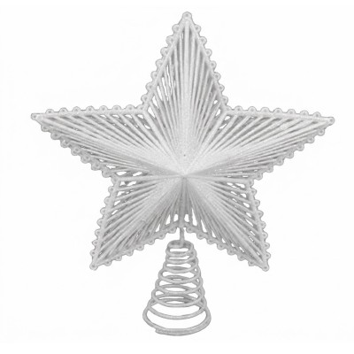Puntale per Albero di...