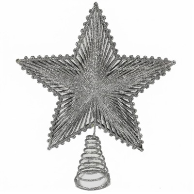 Puntale per Albero di...