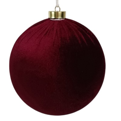 Palla per albero di Natale...