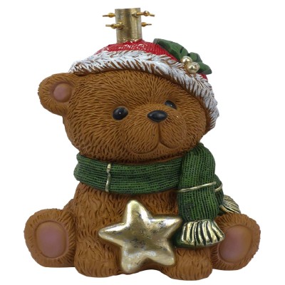 Base per Albero di Natale...