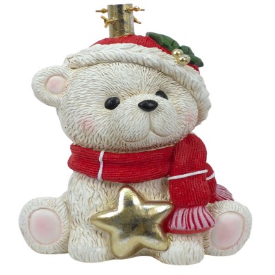 Base per Albero di Natale...