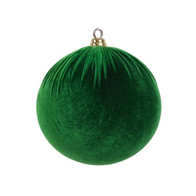 Palla per albero di Natale...