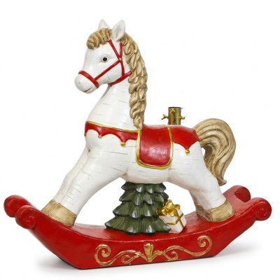 Base Albero di Natale...