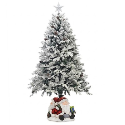 Supporto per Albero di...