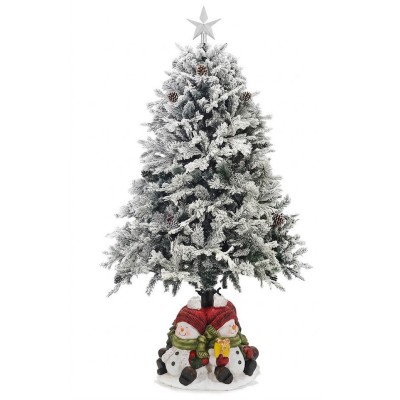 Supporto per Albero di...
