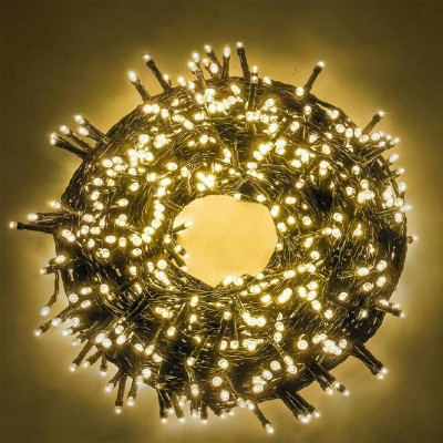 Catena 720 Lucciole LED 41m...