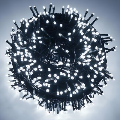 Catena 720 Lucciole LED 41m...