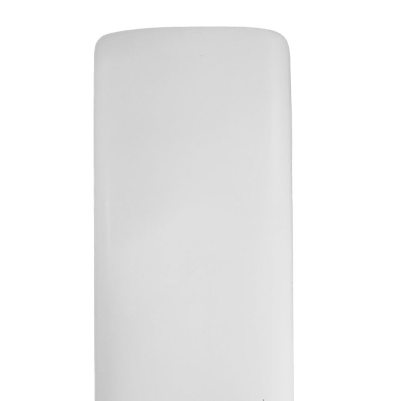 Evaporatore umidificatore Bianco per termosifone da calorifero  deumidificatore 3pz