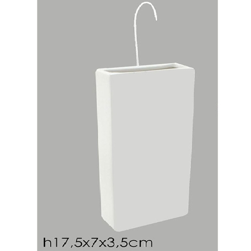 Evaporatore umidificatore Bianco per termosifone calorifero deumidificatore  casa 3pz